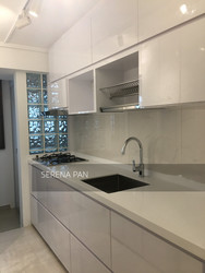 Blk 9 Selegie Road (Central Area), HDB 3 Rooms #185087622